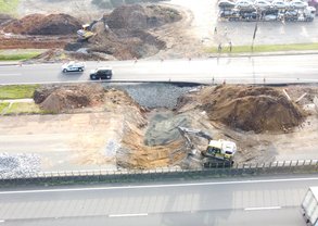 DJI_0305