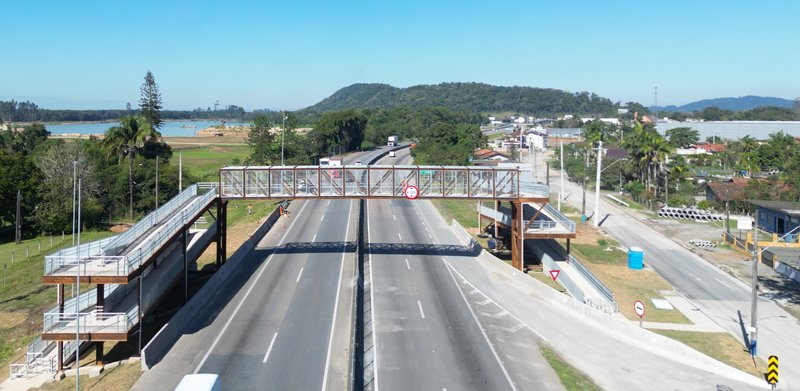 DJI_0358