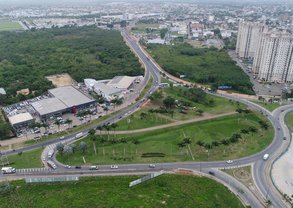 TrevoDoIndio_NiloPecanha