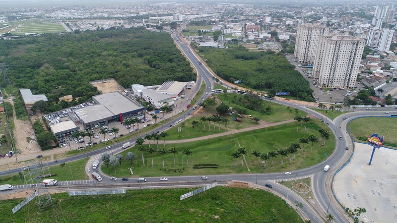 TrevoDoIndio_00