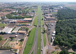 DJI_0663