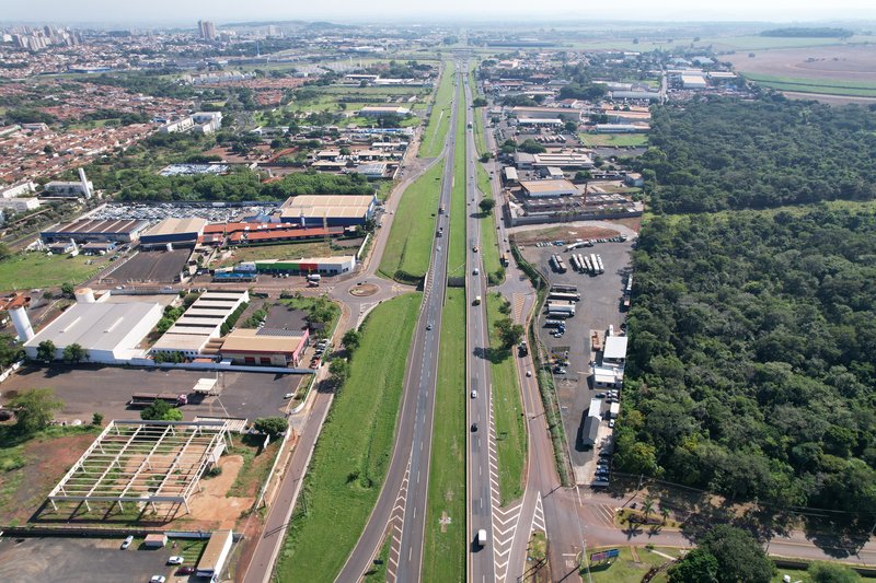 DJI_0663