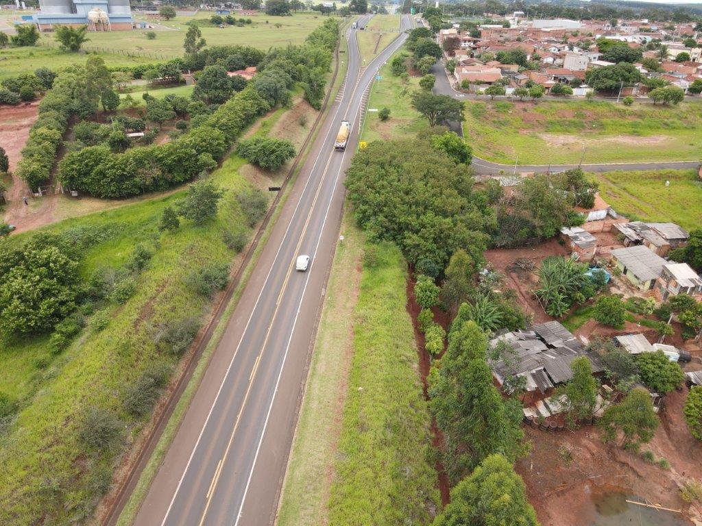 DJI_0996