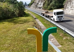 DJI_20231228020759_0396_D