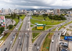 DJI_20241030144252_0243_D