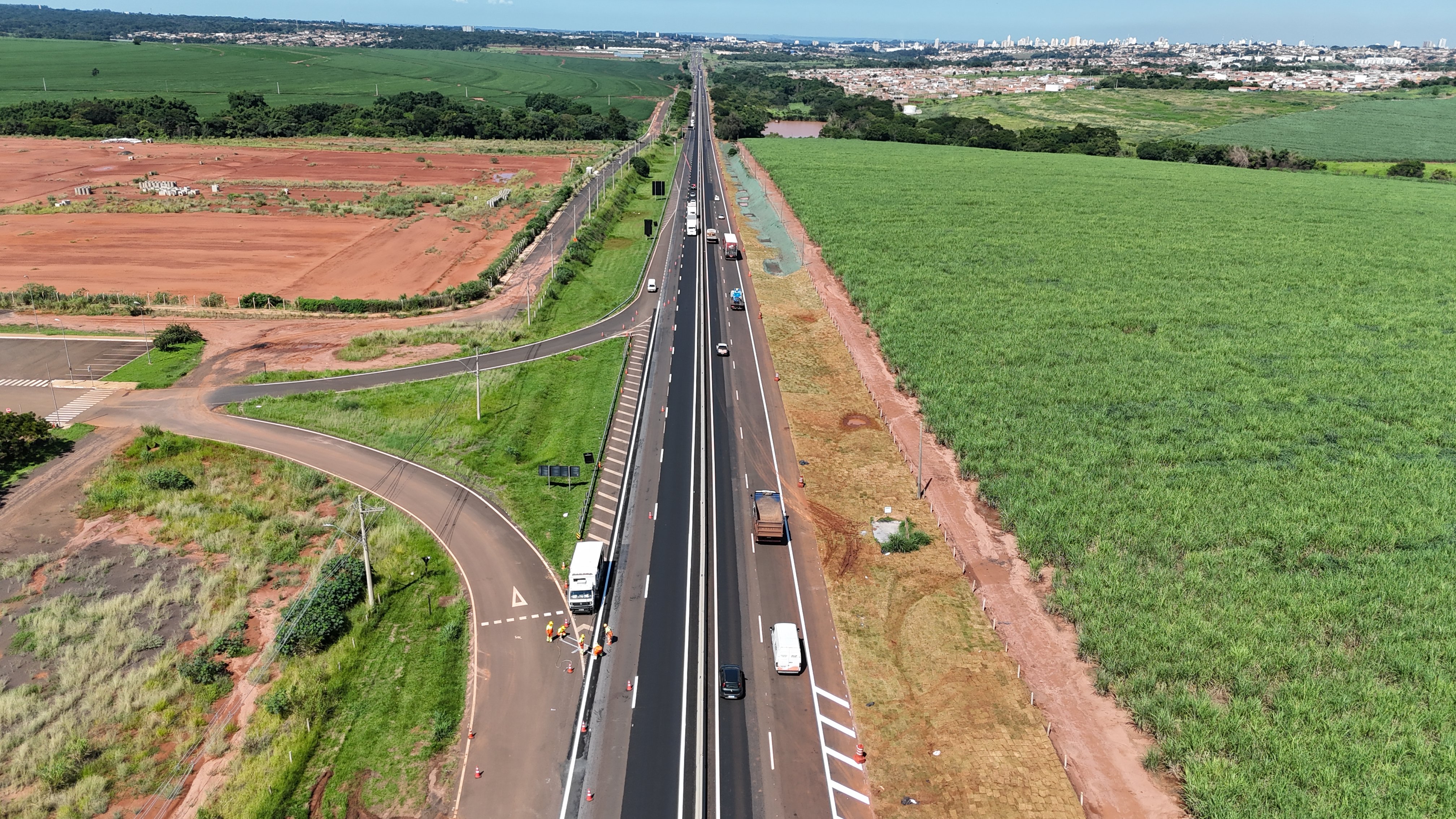 DJI_20250207095637_0021_D