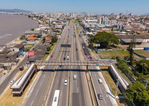 DJI_20250211134039_0271_D
