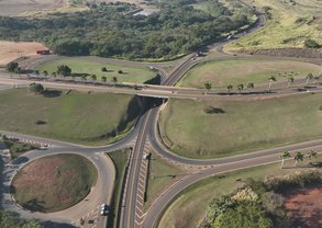 DJI_20250723094121_0015_V
