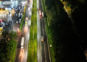 DJI_20251029185048_0444_D