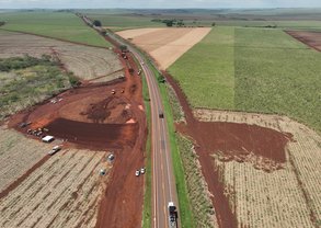 DJI_20251104101705_0055_V