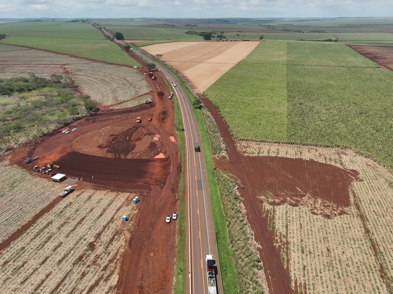 DJI_20251104101753_0060_V