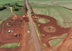 DJI_20251119094940_0029_V (1)