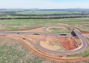 DJI_20251127085058_0054_D