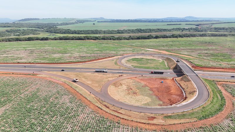 DJI_20251127085058_0054_D