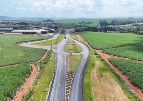 DJI_20260206145604_0030_D