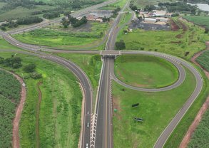 DJI_20260225101955_0020_V