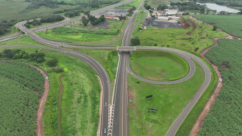 DJI_20260225101956_0021_V