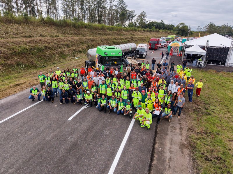 DJI_20260528115742_0073_D