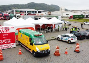 Divulgação (1)