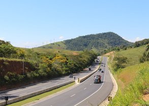 Duplicacao_Campos_Macae__3.width-800