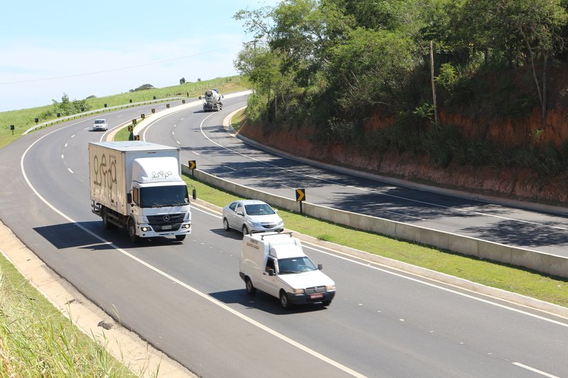 Duplicação_Campos_Macaé_ (5)