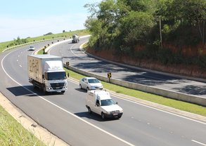 Duplicação_Campos_Macaé_ (5)