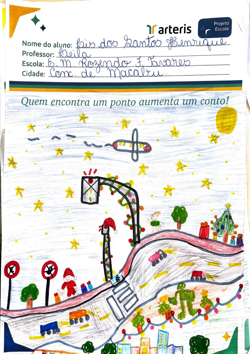 ED.INF.AO1º-Lis dos Santos Henrique-DESENHO_page-0001