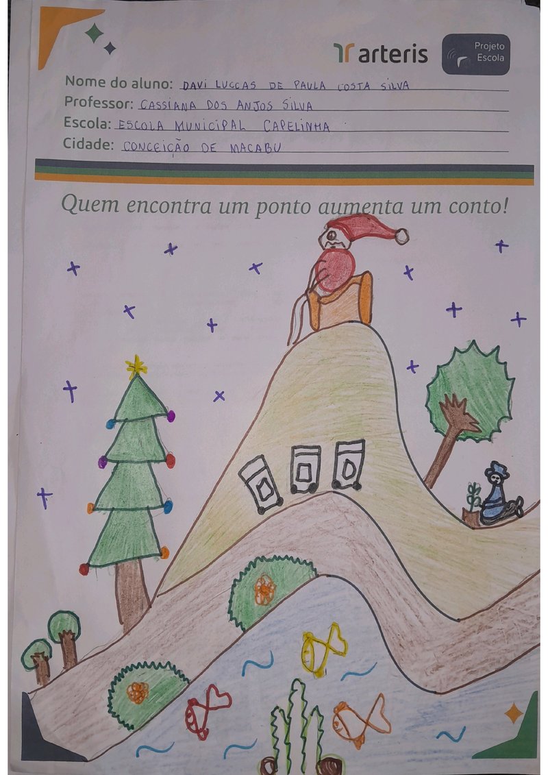 ED.INF AO 1º-Davi Luccas de Paula Costa Silva-DESENHO_page-0001