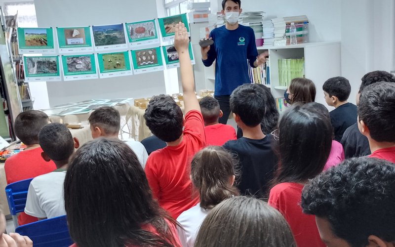 EDUCAÇÃO PATRIMONIAL - ATIVIDADE COM ALUNOS (3)