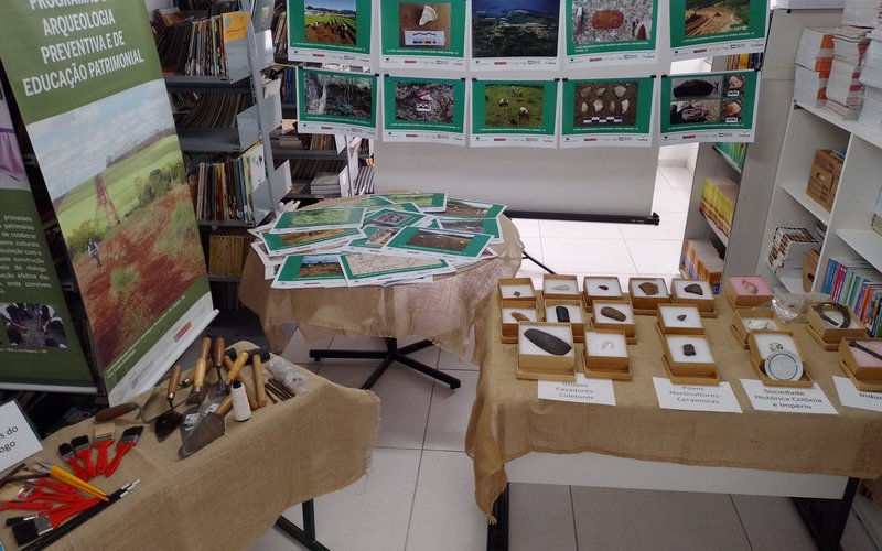 EDUCAÇÃO PATRIMONIAL - ATIVIDADE COM ALUNOS (2)