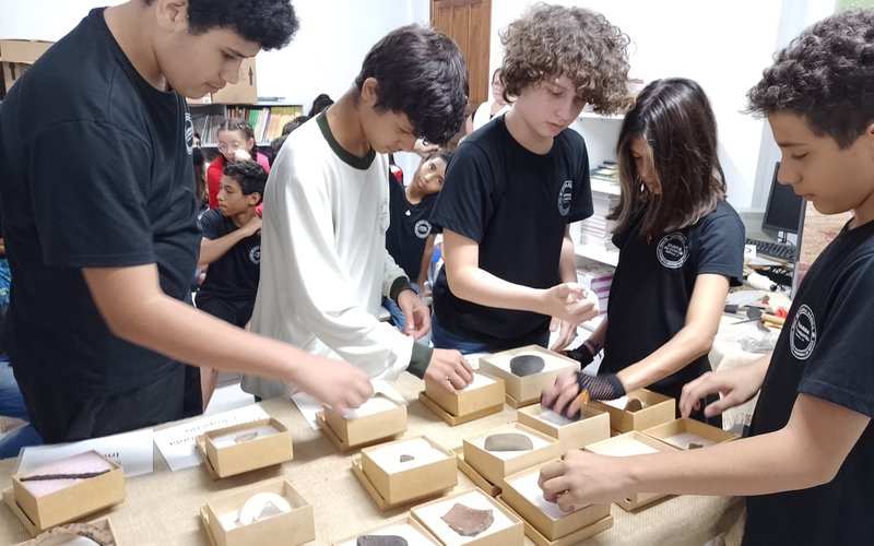 EDUCAÇÃO PATRIMONIAL - ATIVIDADE COM ALUNOS (6)