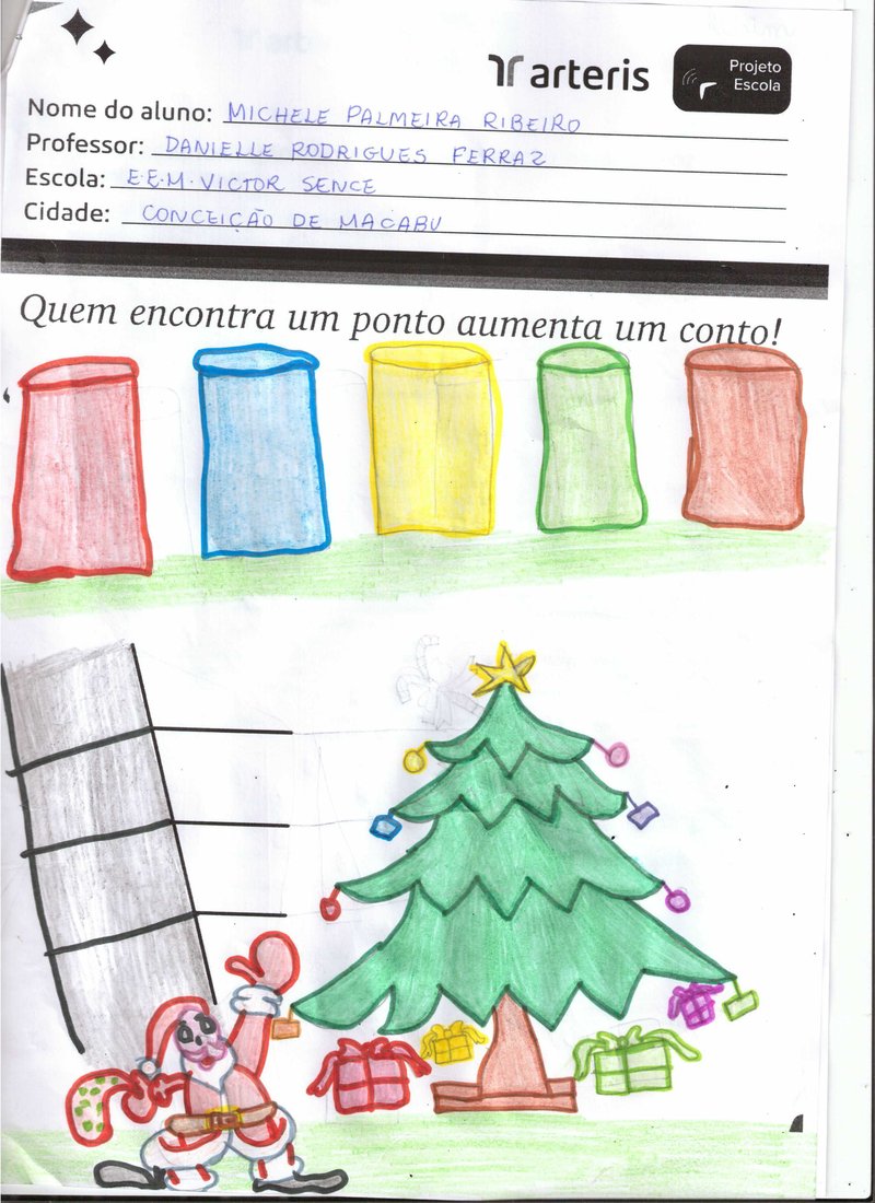 EJA-MicheliPalmeiraRibeiro-DESENHO