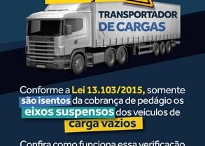 Eixo Suspenso pagina 1