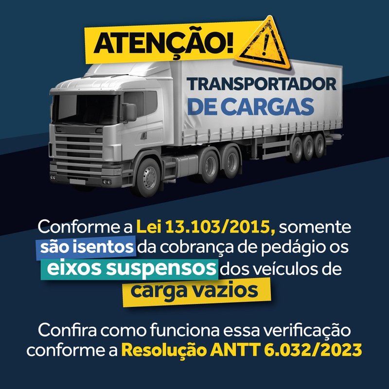 Eixo Suspenso pagina 1