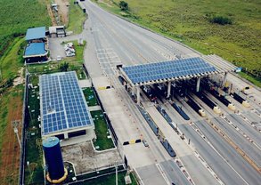 EnergiaSolar_P1_Campos