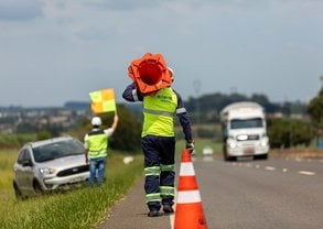 FE_CASTELLARI_ARTERIS_INTERVIS_CAMERA_ALTA-85 (2) (1)