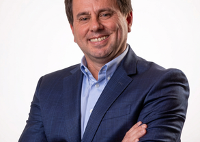 Fábio Russo - Arteris