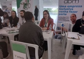 Foto ilustrativa
