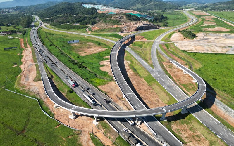 Fotos Mês de Janeiro 2024-11