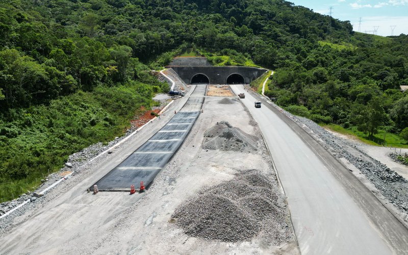 Fotos Mês de Janeiro 2024-150