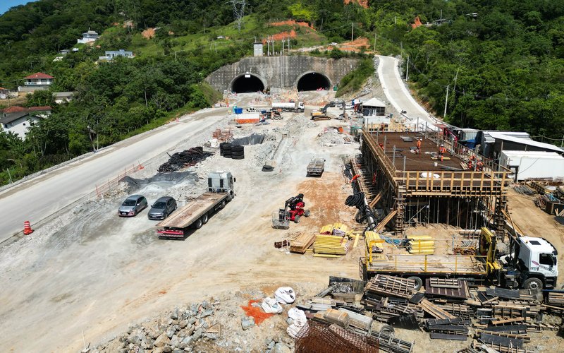 Fotos Mês de Janeiro 2024-170