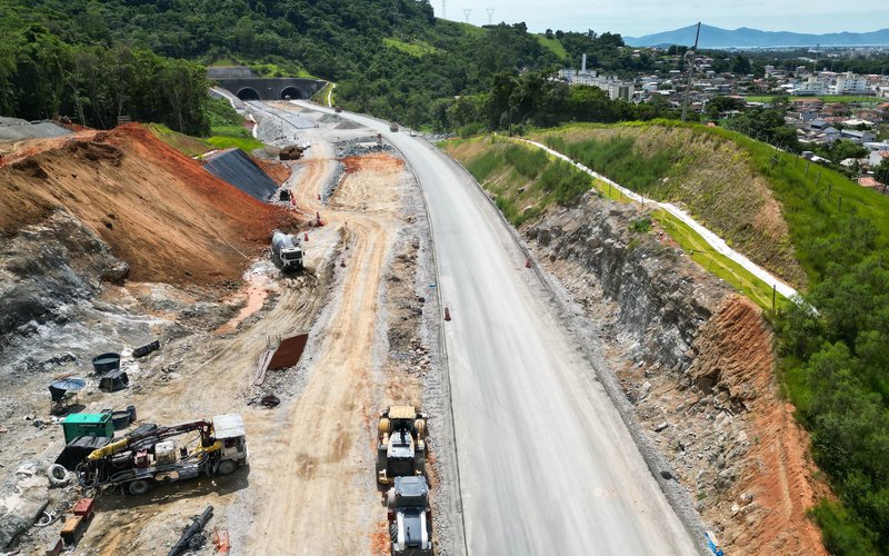 Fotos Mês de Janeiro 2024-196