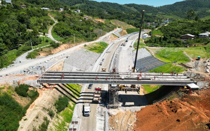 Fotos Mês de Janeiro 2024-234