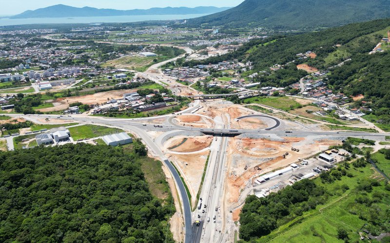 Fotos Mês de Janeiro 2024-286