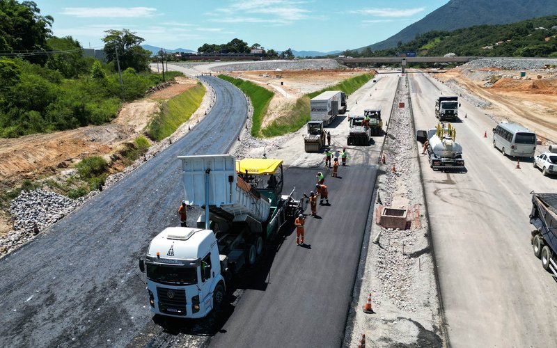 Fotos Mês de Janeiro 2024-303