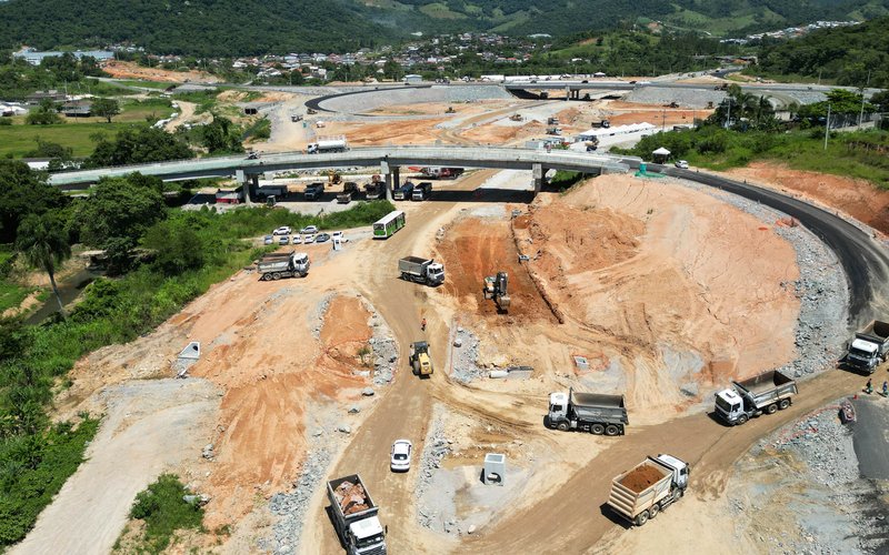 Fotos Mês de Janeiro 2024-315