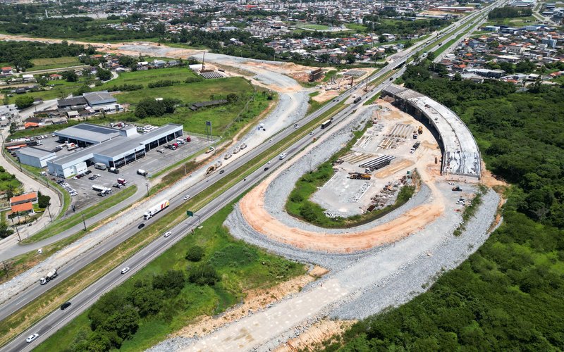 Fotos Mês de Janeiro 2024-381