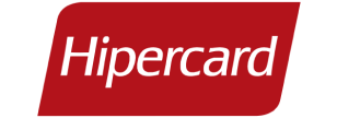 HIPERCARD