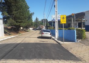 IMG-20180921-WA0021