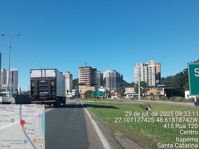 IMG-20250729-WA0200